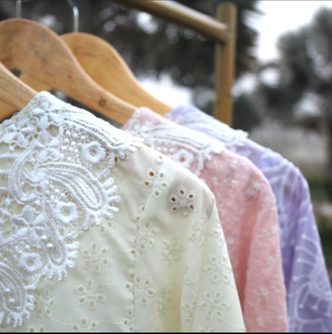 Why Hand-Tailored Sets are Your Wardrobe’s New Best Friend